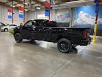 2025 Ram 2500 Crew Cab 4WD Pickup for sale #SG588593 - photo 2