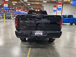 2025 Ram 2500 Crew Cab 4WD Pickup for sale #SG588593 - photo 4