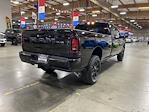 2025 Ram 2500 Crew Cab 4WD Pickup for sale #SG588593 - photo 5