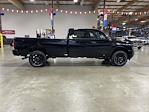 2025 Ram 2500 Crew Cab 4WD Pickup for sale #SG588593 - photo 6