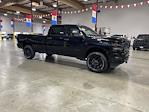 2025 Ram 2500 Crew Cab 4WD Pickup for sale #SG588593 - photo 7