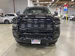 2025 Ram 2500 Crew Cab 4WD Pickup for sale #SG588593 - photo 8