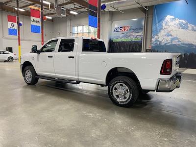 2025 Ram 2500 Crew Cab 4WD Pickup for sale #SG592668 - photo 2