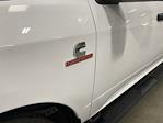 2025 Ram 2500 Crew Cab 4WD Pickup for sale #SG592668 - photo 10
