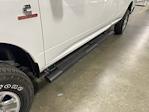2025 Ram 2500 Crew Cab 4WD Pickup for sale #SG592668 - photo 11