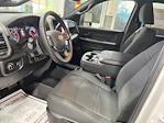 2025 Ram 2500 Crew Cab 4WD Pickup for sale #SG592668 - photo 12