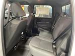 2025 Ram 2500 Crew Cab 4WD Pickup for sale #SG592668 - photo 16