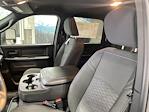 2025 Ram 2500 Crew Cab 4WD Pickup for sale #SG592668 - photo 19