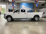 2025 Ram 2500 Crew Cab 4WD Pickup for sale #SG592668 - photo 3