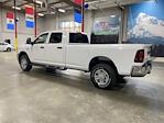 2025 Ram 2500 Crew Cab 4WD Pickup for sale #SG592668 - photo 2