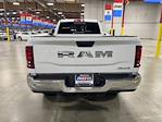 2025 Ram 2500 Crew Cab 4WD Pickup for sale #SG592668 - photo 4