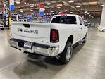 2025 Ram 2500 Crew Cab 4WD Pickup for sale #SG592668 - photo 5