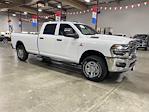 2025 Ram 2500 Crew Cab 4WD Pickup for sale #SG592668 - photo 7