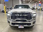 2025 Ram 2500 Crew Cab 4WD Pickup for sale #SG592668 - photo 8