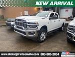 2025 Ram 2500 Crew Cab 4WD Pickup for sale #SG592669 - photo 1