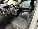 New 2025 Ram 2500 Tradesman Crew Cab 4WD Pickup for sale #SG592669 - photo 12