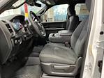 New 2025 Ram 2500 Tradesman Crew Cab 4WD Pickup for sale #SG592669 - photo 13