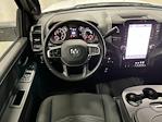 New 2025 Ram 2500 Tradesman Crew Cab 4WD Pickup for sale #SG592669 - photo 15