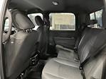 New 2025 Ram 2500 Tradesman Crew Cab 4WD Pickup for sale #SG592669 - photo 16