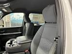 New 2025 Ram 2500 Tradesman Crew Cab 4WD Pickup for sale #SG592669 - photo 19