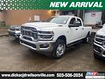 2025 Ram 2500 Crew Cab 4WD Pickup for sale #SG592669 - photo 2