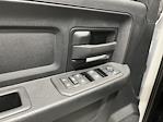 New 2025 Ram 2500 Tradesman Crew Cab 4WD Pickup for sale #SG592669 - photo 20