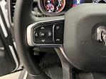 New 2025 Ram 2500 Tradesman Crew Cab 4WD Pickup for sale #SG592669 - photo 22