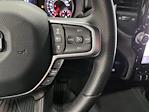 New 2025 Ram 2500 Tradesman Crew Cab 4WD Pickup for sale #SG592669 - photo 23