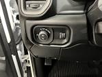New 2025 Ram 2500 Tradesman Crew Cab 4WD Pickup for sale #SG592669 - photo 24