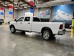 New 2025 Ram 2500 Tradesman Crew Cab 4WD Pickup for sale #SG592669 - photo 2