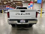 New 2025 Ram 2500 Tradesman Crew Cab 4WD Pickup for sale #SG592669 - photo 5