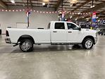 New 2025 Ram 2500 Tradesman Crew Cab 4WD Pickup for sale #SG592669 - photo 9