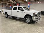 New 2025 Ram 2500 Tradesman Crew Cab 4WD Pickup for sale #SG592669 - photo 4