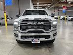 New 2025 Ram 2500 Tradesman Crew Cab 4WD Pickup for sale #SG592669 - photo 6