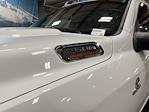 New 2025 Ram 2500 Tradesman Crew Cab 4WD Pickup for sale #SG592669 - photo 8