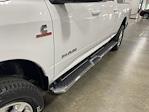 2025 Ram 2500 Crew Cab 4WD Pickup for sale #SG592949 - photo 10