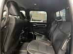 2025 Ram 2500 Crew Cab 4WD Pickup for sale #SG592949 - photo 15