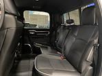 2025 Ram 2500 Crew Cab 4WD Pickup for sale #SG592949 - photo 16