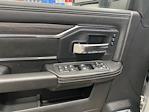 2025 Ram 2500 Crew Cab 4WD Pickup for sale #SG592949 - photo 19
