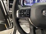 2025 Ram 2500 Crew Cab 4WD Pickup for sale #SG592949 - photo 21