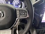 2025 Ram 2500 Crew Cab 4WD Pickup for sale #SG592949 - photo 22