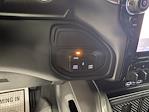 2025 Ram 2500 Crew Cab 4WD Pickup for sale #SG592949 - photo 23