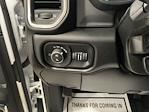 2025 Ram 2500 Crew Cab 4WD Pickup for sale #SG592949 - photo 24