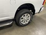 2025 Ram 2500 Crew Cab 4WD Pickup for sale #SG592949 - photo 25