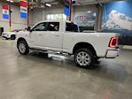 2025 Ram 2500 Crew Cab 4WD Pickup for sale #SG592949 - photo 2
