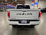 2025 Ram 2500 Crew Cab 4WD Pickup for sale #SG592949 - photo 5