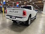 2025 Ram 2500 Crew Cab 4WD Pickup for sale #SG592949 - photo 7