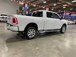 2025 Ram 2500 Crew Cab 4WD Pickup for sale #SG592949 - photo 9