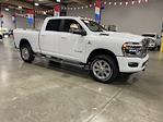 2025 Ram 2500 Crew Cab 4WD Pickup for sale #SG592949 - photo 4
