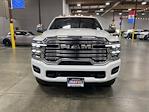 2025 Ram 2500 Crew Cab 4WD Pickup for sale #SG592949 - photo 6